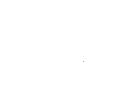 Protect and Resist logo